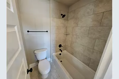 1343 Enloe Road, Howe, TX 75459 - Photo 29