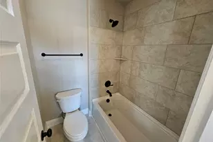 1343 Enloe Rd, Howe, TX 75459 - Photo 29