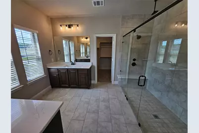 1343 Enloe Road, Howe, TX 75459 - Photo 17