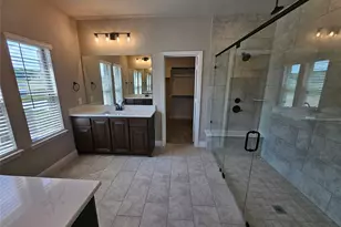 1343 Enloe Rd, Howe, TX 75459 - Photo 17