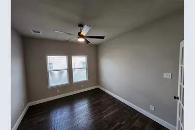 1343 Enloe Road, Howe, TX 75459 - Photo 9
