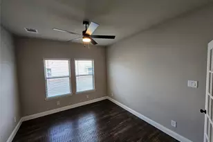 1343 Enloe Rd, Howe, TX 75459 - Photo 9