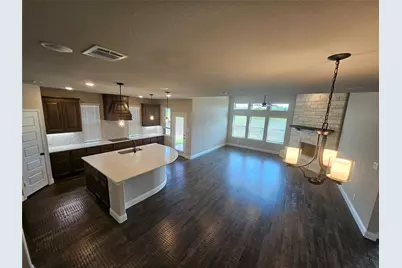 1343 Enloe Road, Howe, TX 75459 - Photo 13