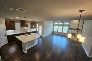 1343 Enloe Rd, Howe, TX 75459 - Photo 13
