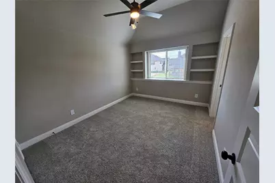 1343 Enloe Road, Howe, TX 75459 - Photo 27