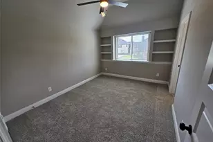 1343 Enloe Rd, Howe, TX 75459 - Photo 27