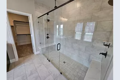 1343 Enloe Road, Howe, TX 75459 - Photo 19