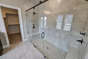 1343 Enloe Rd, Howe, TX 75459 - Photo 19