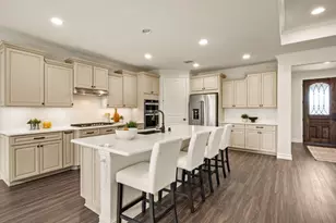 9113 Bluewater Wy, McKinney, TX 75071 - Photo 15