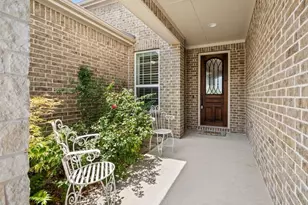 9113 Bluewater Wy, McKinney, TX 75071 - Photo 7