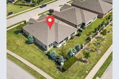 9113 Bluewater Way, McKinney, TX 75071 - Photo 37