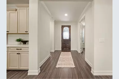 9113 Bluewater Way, McKinney, TX 75071 - Photo 9