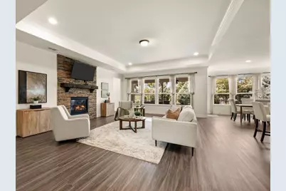 9113 Bluewater Way, McKinney, TX 75071 - Photo 1