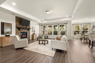 9113 Bluewater Wy, McKinney, TX 75071 - Photo 1