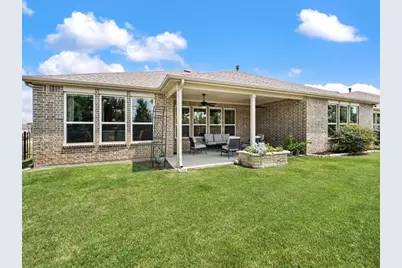 9113 Bluewater Way, McKinney, TX 75071 - Photo 33