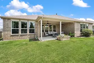 9113 Bluewater Wy, McKinney, TX 75071 - Photo 33