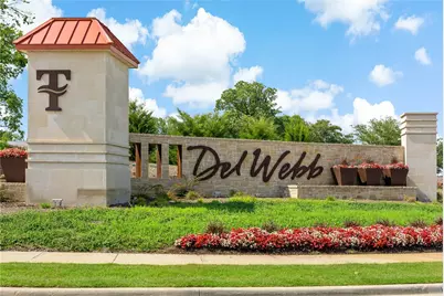 9113 Bluewater Way, McKinney, TX 75071 - Photo 37
