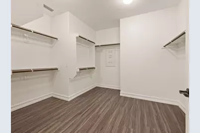 9113 Bluewater Way, McKinney, TX 75071 - Photo 25