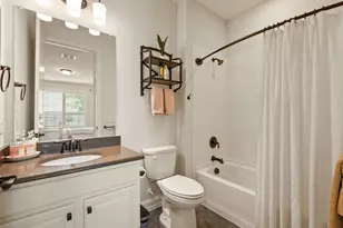 9113 Bluewater Wy, McKinney, TX 75071 - Photo 27