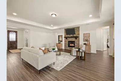 9113 Bluewater Way, McKinney, TX 75071 - Photo 13