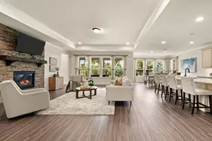 9113 Bluewater Wy, McKinney, TX 75071 - Photo 11
