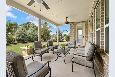 9113 Bluewater Way, McKinney, TX 75071 - Photo 9
