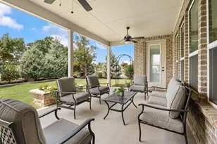 9113 Bluewater Wy, McKinney, TX 75071 - Photo 9