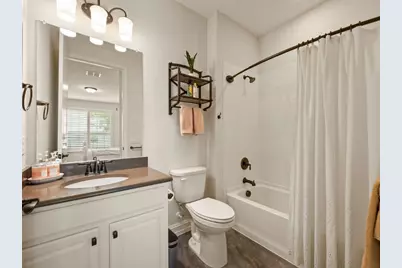 9113 Bluewater Way, McKinney, TX 75071 - Photo 27