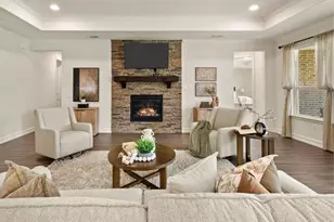 9113 Bluewater Wy, McKinney, TX 75071 - Photo 13