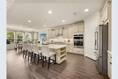 9113 Bluewater Way, McKinney, TX 75071 - Photo 7