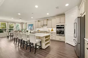 9113 Bluewater Wy, McKinney, TX 75071 - Photo 7