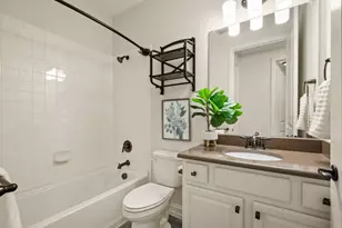 9113 Bluewater Wy, McKinney, TX 75071 - Photo 29
