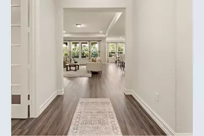 9113 Bluewater Way, McKinney, TX 75071 - Photo 11
