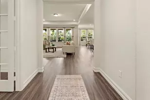 9113 Bluewater Wy, McKinney, TX 75071 - Photo 11