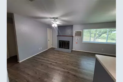 3233 Hiawatha Trail, Lake Worth, TX 76135 - Photo 5