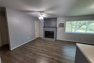 3233 Hiawatha Trail, Lake Worth, TX 76135 - Photo 5