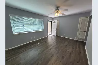 3233 Hiawatha Trail, Lake Worth, TX 76135 - Photo 3