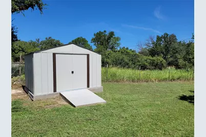 3233 Hiawatha Trail, Lake Worth, TX 76135 - Photo 19