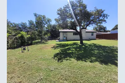 3233 Hiawatha Trail, Lake Worth, TX 76135 - Photo 17
