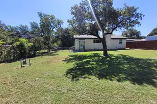3233 Hiawatha Trail, Lake Worth, TX 76135 - Photo 17
