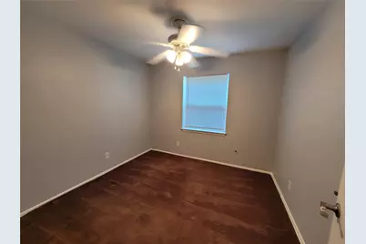 3233 Hiawatha Trail, Lake Worth, TX 76135 - Photo 11
