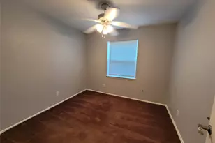 3233 Hiawatha Trail, Lake Worth, TX 76135 - Photo 11