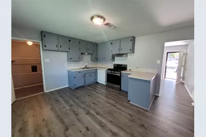 3233 Hiawatha Trail, Lake Worth, TX 76135 - Photo 7