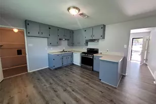 3233 Hiawatha Trail, Lake Worth, TX 76135 - Photo 7