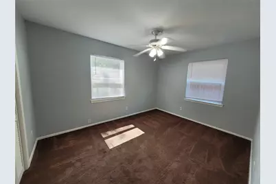 3233 Hiawatha Trail, Lake Worth, TX 76135 - Photo 13