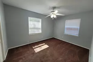 3233 Hiawatha Trail, Lake Worth, TX 76135 - Photo 13