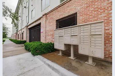 3221 Elihu Street #309, Dallas, TX 75210 - Photo 7
