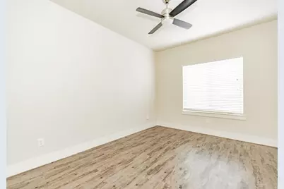 3221 Elihu Street #309, Dallas, TX 75210 - Photo 3