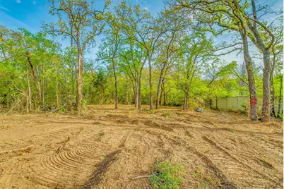 3 Elkhorn Drive, Dalworthington Gardens, TX 76016 - Photo 9