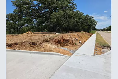 3 Elkhorn Drive, Dalworthington Gardens, TX 76016 - Photo 3